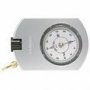 jual clinometer dan altimeter 085213338880