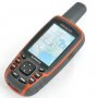 jual gps garmin 62s gps 78s 