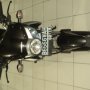 Jual tiger revo 2010 top conditions