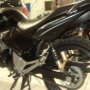 Jual tiger revo 2010 top conditions