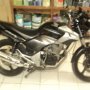 Jual tiger revo 2010 top conditions