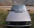 Fiat uno 70SL 1990