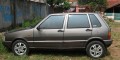 Fiat uno 70SL 1990