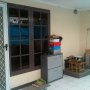  Jual cepat rumah siap huni di pademangan