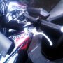 Jual Honda Beat Black 2010