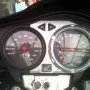 Jual Honda tiger revo 2008 akhir