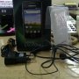 Jual Samsung Galaxy Ace S-5830