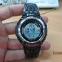 Jual casio OUTGEAR SGW-200