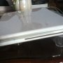 Jual apple macbook mc240 white mantap