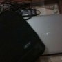 JUAL LAPTOP ACER 4741 i5