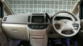 Nissan Serena Ct Automatic 2007