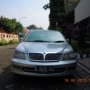 Jual Mitsubishi Lancer Cedia 2003 GLXi (evo 6) good condition!