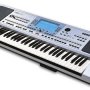 KEYBOARD KORG PA50SD