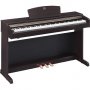 DIGITAL PIANO YAMAHA ARIUS YDP 161