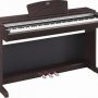 YAMAHA DIGITAL PIANO YDP 135R