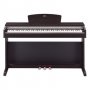 DIGITAL PIANO YAMAHA ARIUS YDP 141