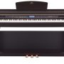 DIGITAL PIANO YAMAHA ARIUS YDP V240