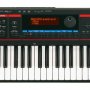 SYNTHESIZER ROLAND JUNO DI