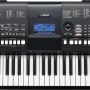 Jual keyboard yamaha psr E423 harga promo baru garansi rp 3,4 jt only!