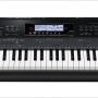 Jual Keyboard Casio CTK7000 WK6500 WK7500 harga miring garansi resmi!