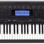 Jual keyboard Casio CTK7000 CTK 6200 WK6500 WK7500 baru garansi harga distributor!