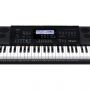 Jual Keyboard Casio CTK7000 WK6500 WK7500 harga miring garansi resmi!