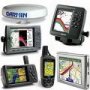 harga murah kami jual gps garmin 76 csv/ 60 csx/ telepon satelit inmarsat pro / telepon pasti telum hub  08151893439 