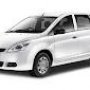 PESAN SEGERA PROTON EXORA DENGAN RIA SALES PROTON MOTOR INDONESIA 08170732881