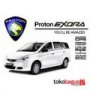 PESAN SEGERA PROTON EXORA DENGAN RIA SALES PROTON MOTOR INDONESIA 08170732881