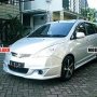 PROTON EXORA STAR,SAVVY,SAGA FL READY STOCK...08170732881