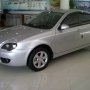 PROTON SAGA READY STOCK ..DISC 10% 08170732881