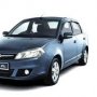 PROTON SAGA READY STOCK ..DISC 10% 08170732881