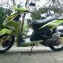 JUAL VARIO TECHNO 2011 BULAN 11