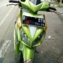 JUAL VARIO TECHNO 2011 BULAN 11