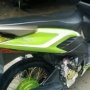 JUAL VARIO TECHNO 2011 BULAN 11