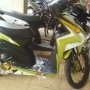 JUAL VARIO TECHNO 2011 BULAN 11