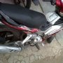 Jual Cepat MOTOR JUPITER MX 135 CW 2007 Kopling