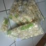 Jual Kerupuk Pedas Berkah Rasa