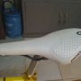 Jual Cepat Sepeda Fixie BU