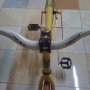 Jual Cepat Sepeda Fixie BU