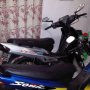 Jual Yamaha vega r. jual murah hari ini aja.