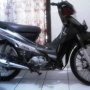 Jual Yamaha vega r. jual murah hari ini aja.