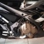 Jual Suzuki Satria Fu 150