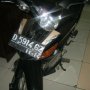 Jual vega zr 2009 akhir eks wanita (bandung) 