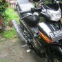 Jual vega zr 2009 akhir eks wanita (bandung) 