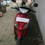 Jual mio 2005