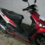 Jual mio 2005