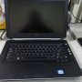 JUAL DELL LATITUDE E5420 KONDISI 99% MULUS