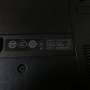 JUAL DELL LATITUDE E5420 KONDISI 99% MULUS