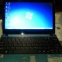 Jual Acer Aspire One 722 C68Bb - USIA 1 BULAN!